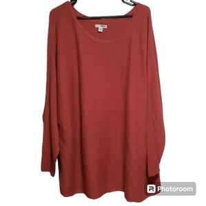 Sonoma Dolman Sleeve Tunic